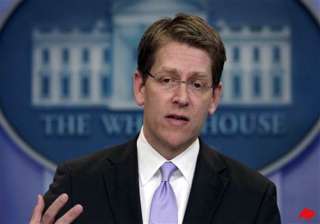us to investigate what sustained bin laden in... us to investigate what sustained bin laden in...