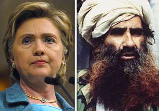 us to press pak to squeeze haqqani network -... us to press pak to squeeze haqqani network -...