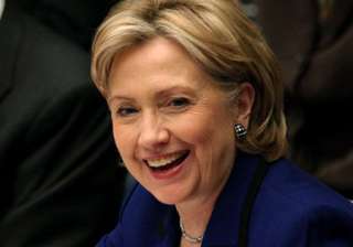 us to send ambassador to myanmar clinton - India... us to send ambassador to myanmar clinton - India...