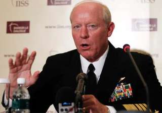 us wants india to serve as economic anchor in... us wants india to serve as economic anchor in...