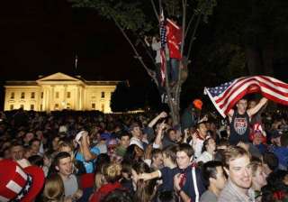 us warns of al qaida reprisals over bin laden -... us warns of al qaida reprisals over bin laden -...