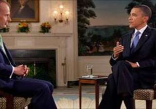 us will order abbottabad type action again if... us will order abbottabad type action again if...