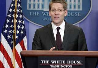 us will step up efforts to defeat al qaeda -... us will step up efforts to defeat al qaeda -...