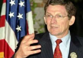 us concerned over welfare of pak cia doctor -... us concerned over welfare of pak cia doctor -...