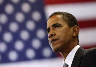 us drone kills four militants in pakistan - India... us drone kills four militants in pakistan - India...