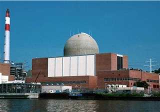 us firm in preliminary pact for india nuke plants... us firm in preliminary pact for india nuke plants...