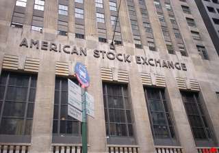 us futures decline with european issues dominant... us futures decline with european issues dominant...