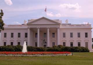 us has an important relationship with pakistan... us has an important relationship with pakistan...