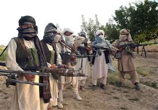 us lawmakers for designating haqqani network as... us lawmakers for designating haqqani network as...