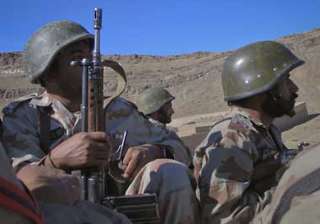 us mulls new covert raids in pakistan - India TV us mulls new covert raids in pakistan - India TV