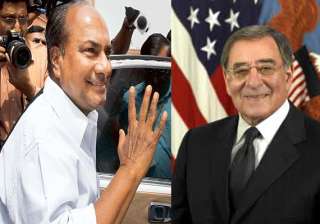 us pledges measures to provide technology access... us pledges measures to provide technology access...