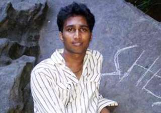 us police says it has good leads in indian... us police says it has good leads in indian...