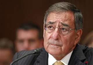 us rejects taliban s claim on india - India TV us rejects taliban s claim on india - India TV