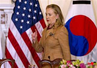 us says time for pak to hedge bets on terror... us says time for pak to hedge bets on terror...
