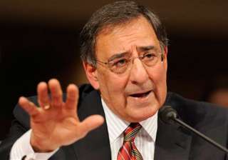 us to build strong security relationship with... us to build strong security relationship with...