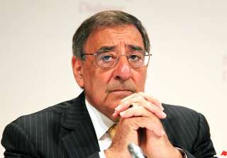 us tries not to make waves with pacific pivot -... us tries not to make waves with pacific pivot -...