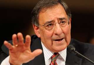 us warns that it has reached limit of patience... us warns that it has reached limit of patience...