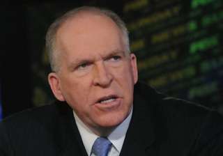 us will not release obl pictures - India TV us will not release obl pictures - India TV