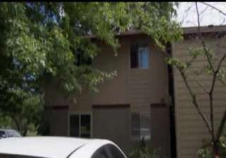 us woman trapped under dresser for nearly 4 days... us woman trapped under dresser for nearly 4 days...