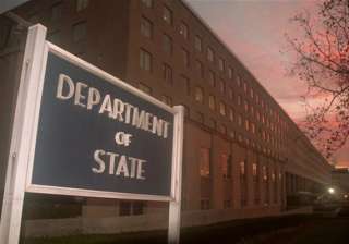 u.s. state department invites tweets in hindi -... u.s. state department invites tweets in hindi -...