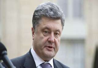 ukraine president calls vladimir putin angela... ukraine president calls vladimir putin angela...