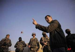 ukraine defense chief resigns troops leave crimea... ukraine defense chief resigns troops leave crimea...