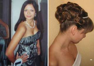 ukraine muslim girl stoned to death for taking... ukraine muslim girl stoned to death for taking...