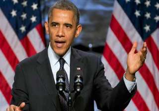 unending school shooting obama says america... unending school shooting obama says america...
