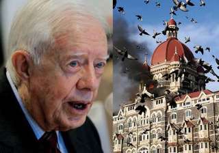 urgently bring 26/11 perpetrators to justice us... urgently bring 26/11 perpetrators to justice us...