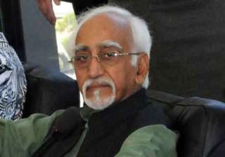 vice president ansari in cuba - India TV vice president ansari in cuba - India TV