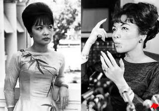 vietnam s dragon lady dies in rome - India TV vietnam s dragon lady dies in rome - India TV