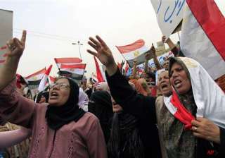 virginity checks conducted on women during tahrir... virginity checks conducted on women during tahrir...