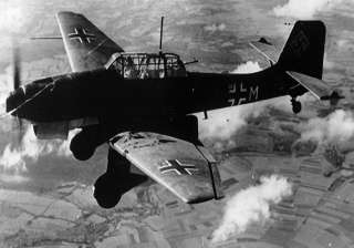 wwii plane wreck not stuka but larger ju88 -... wwii plane wreck not stuka but larger ju88 -...