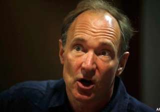 www inventor demands international regulation -... www inventor demands international regulation -...