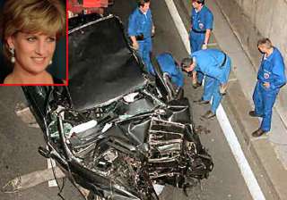 was princess diana murdered scotland yard... was princess diana murdered scotland yard...