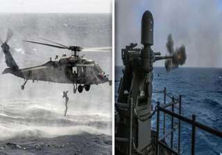 watch action pictures of the world s armies -... watch action pictures of the world s armies -...