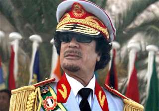 watch how gaddafi lived like a monarch in pics -... watch how gaddafi lived like a monarch in pics -...