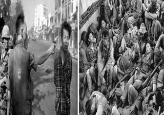 watch iconic images of vietnam war - India TV watch iconic images of vietnam war - India TV