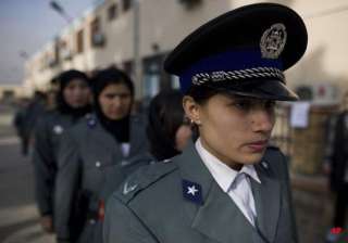 watch in pics afghanistan where just 1 percent of... watch in pics afghanistan where just 1 percent of...