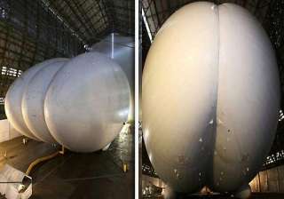 watch in pics the newly launched world s longest... watch in pics the newly launched world s longest...