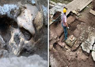 watch the skull of our oldest ancestor 1.8... watch the skull of our oldest ancestor 1.8...