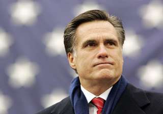 we will find ways to influence pak says mitt... we will find ways to influence pak says mitt...
