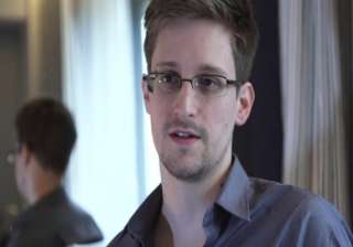 whistleblower edward snowden may extend asylum in... whistleblower edward snowden may extend asylum in...
