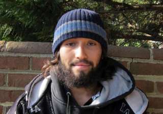 white house shooter indicted for assassination... white house shooter indicted for assassination...