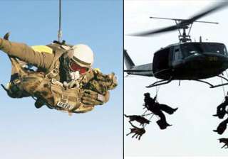 why did the us send a dog to catch osama - India... why did the us send a dog to catch osama - India...