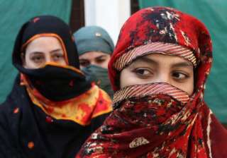 wife s consent for man s second marriage not... wife s consent for man s second marriage not...
