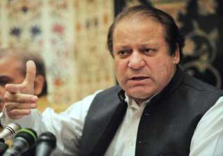 will not allow pak to become sanctuary of... will not allow pak to become sanctuary of...