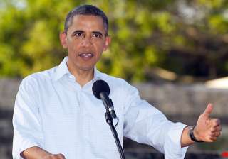 will be angry if secret service allegations true... will be angry if secret service allegations true...