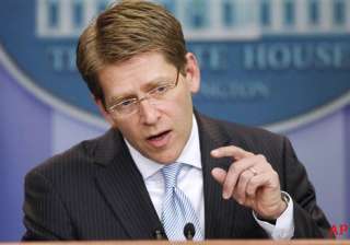 will carry out abbottabad type attacks in pak if... will carry out abbottabad type attacks in pak if...