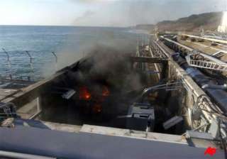 will fukushima explode like chernobyl - India TV will fukushima explode like chernobyl - India TV